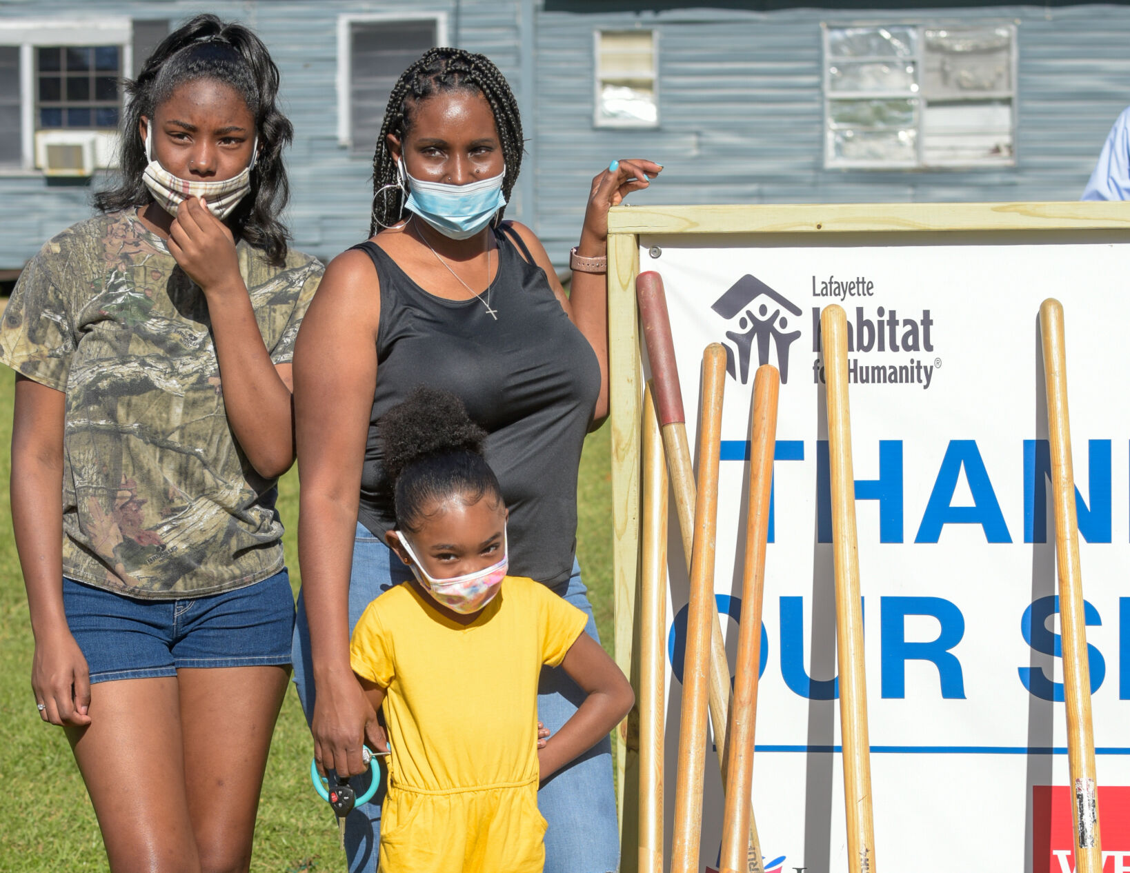 ACA.habitat.112120.084.adv.JPG